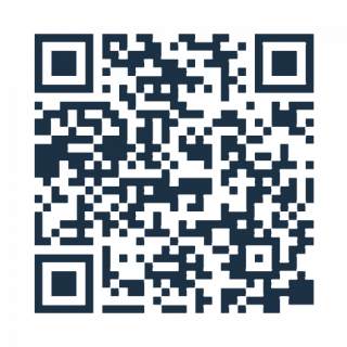 Dream Hills Real Estate LLC - Code QR de vérification de licence