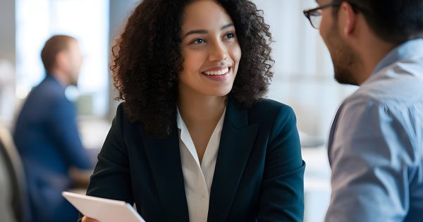 Carrières dans l'immobilier à Dubaï