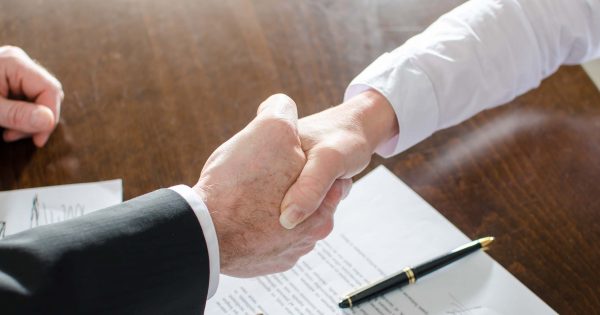 Vendre un bien immobilier à Dubaï