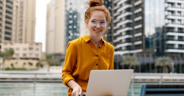 Les meilleures écoles internationales de Dubaï en 2025