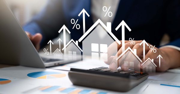 processus d'optimisation de portefeuille immobilier
