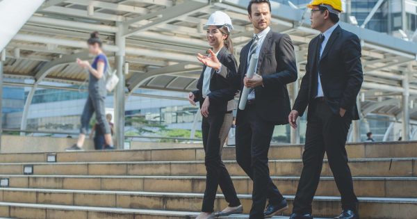 gestion des fournisseurs